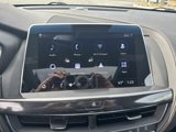 Used 2023 Cadillac CT5 Sport w/ Climate Package image 3