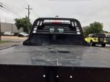 Used 2024 RAM 3500 Tradesman w/ Chrome Appearance Group image 4