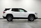 New 2026 GMC Terrain Elevation image 3