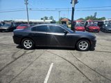 Used 2020 Dodge Charger SXT image 5