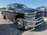 Used 2025 RAM 2500 Tradesman image 3