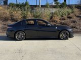 New 2024 Alfa Romeo Giulia Quadrifoglio image 2