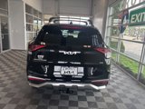 New 2025 Kia Sportage SX Prestige image 5