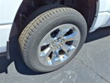 Used 2022 RAM 1500 Big Horn image 6