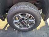 New 2025 GMC Sierra 2500 SLT w/ SLT Convenience Package image 5
