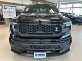 New 2025 Ford F150 Lariat w/ Equipment Group 502A High image 6