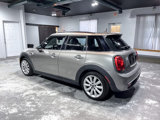 Used 2018 MINI Cooper S image 6