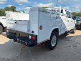 Used 2019 Ford F250 XL w/ Power Equipment Group image 3