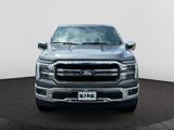 New 2025 Ford F150 Lariat image 2