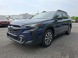 Certified 2024 Subaru Outback Premium image 4