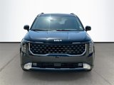 New 2026 Kia Carnival SX image 2