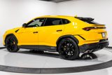 Used 2023 Lamborghini Urus Performante image 5