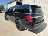Used 2019 Ford Expedition Max Limited w/ Special Edition Package image 2