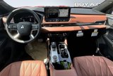 New 2025 Mitsubishi Outlander SEL image 5