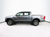 Used 2022 Ford Ranger Lariat w/ Equipment Group 501A High image 4