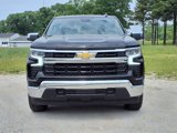 New 2025 Chevrolet Silverado 1500 LT w/ Z71 Off-Road Package image 2