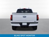 New 2025 Ford F150 Lightning XLT image 6