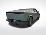 Used 2024 Tesla Cybertruck AWD Crew Cab image 5