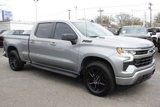 Used 2024 Chevrolet Silverado 1500 RST w/ Convenience Package II image 4