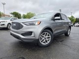 Used 2024 Ford Edge SEL image 3