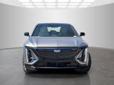 New 2025 Cadillac Lyriq Sport image 2