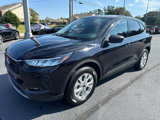 New 2025 Ford Escape Active w/ Cold Weather Package image 4