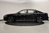 New 2025 Audi A8 L 3.0T image 2