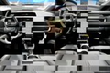 New 2026 GMC Terrain Elevation w/ Elevation Premium Package image 5