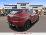 New 2024 Dodge Hornet R/T Plus w/ Tech Pack Plus w/o Parking image 4