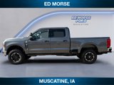 New 2025 Ford F350 XLT image 2