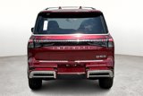 New 2025 INFINITI QX80 Sensory w/ Exterior Package image 5
