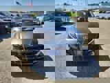 Certified 2023 Hyundai Elantra SEL image 2