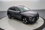 Used 2025 Hyundai Kona SEL image 2