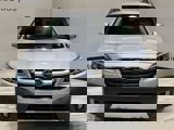 Used 2022 Subaru Outback Limited image 3
