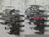 Used 2018 Kia Stinger image 5