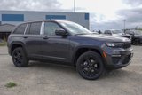 New 2025 Jeep Grand Cherokee Limited w/ Luxury Tech Group II image 4