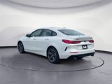 Used 2024 BMW 228i xDrive Gran Coupe w/ Convenience Package image 3