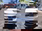 Used 2018 Dodge Durango SXT w/ Quick Order Package 2BB image 3