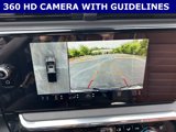 New 2025 GMC Sierra 3500 Denali Ultimate image 5