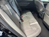 Used 2025 Toyota Camry SE image 6