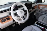 New 2025 Volkswagen ID. Buzz 1st Edition image 2