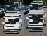 New 2025 Honda Pilot Elite image 5