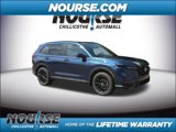 New 2026 Honda CR-V Sport-L image 2