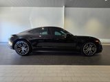 Used 2023 Porsche Taycan image 6