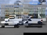 New 2025 Ford Maverick Lariat image 3