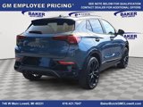 New 2025 Buick Encore GX Sport Touring w/ Experience Buick Package image 5