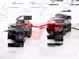 View Video