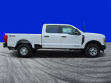 New 2026 Ford F250 4x4 Crew Cab Super Duty image 2