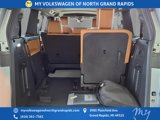 New 2025 Volkswagen ID. Buzz Pro S image 3