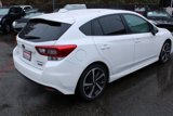 Used 2022 Subaru Impreza 2.0i Sport image 3